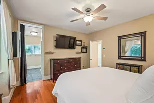 7501 Slug Gulch Rd, Somerset, CA 95684 - Photo 21