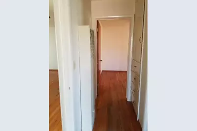 1301 Oakwood Drive, Modesto, CA 95350 - Photo 9