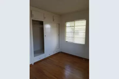 1301 Oakwood Drive, Modesto, CA 95350 - Photo 7
