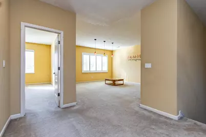1920 Trail Way, Turlock, CA 95382 - Photo 43