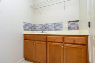 1920 Trail Way, Turlock, CA 95382 - Photo 17