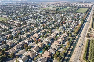 1920 Trail Way, Turlock, CA 95382 - Photo 57