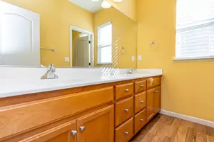 1920 Trail Way, Turlock, CA 95382 - Photo 39