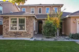 1920 Trail Way, Turlock, CA 95382 - Photo 5