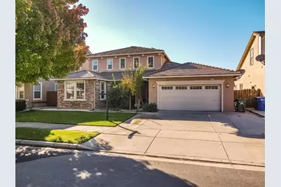 1920 Trail Way, Turlock, CA 95382 - Photo 1