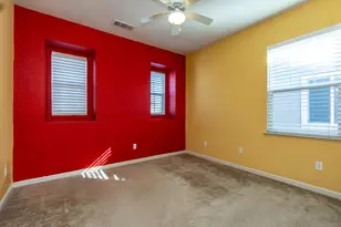 1920 Trail Way, Turlock, CA 95382 - Photo 41