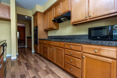 1920 Trail Way, Turlock, CA 95382 - Photo 21