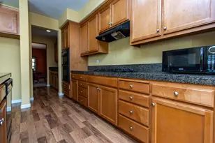 1920 Trail Way, Turlock, CA 95382 - Photo 21