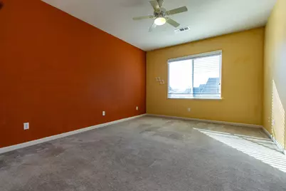1920 Trail Way, Turlock, CA 95382 - Photo 45
