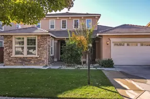 1920 Trail Way, Turlock, CA 95382 - Photo 3