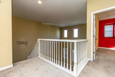 1920 Trail Way, Turlock, CA 95382 - Photo 37