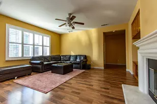 1920 Trail Way, Turlock, CA 95382 - Photo 25