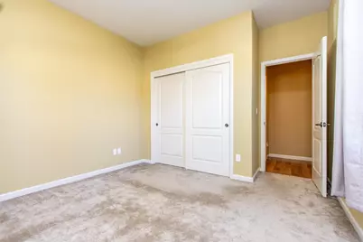 1920 Trail Way, Turlock, CA 95382 - Photo 9