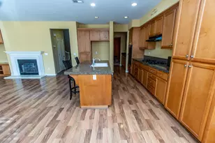 1920 Trail Way, Turlock, CA 95382 - Photo 35