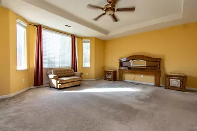 1920 Trail Way, Turlock, CA 95382 - Photo 29