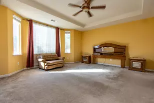 1920 Trail Way, Turlock, CA 95382 - Photo 29