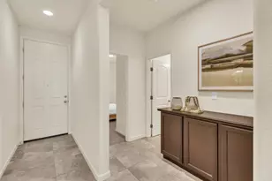 4012 Branigan Lake Way, Rancho Cordova, CA 95742 - Photo 29