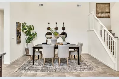 4012 Branigan Lake Way, Rancho Cordova, CA 95742 - Photo 11