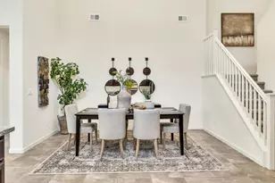 4012 Branigan Lake Way, Rancho Cordova, CA 95742 - Photo 11