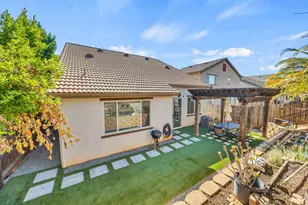 4012 Branigan Lake Way, Rancho Cordova, CA 95742 - Photo 35