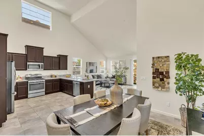 4012 Branigan Lake Way, Rancho Cordova, CA 95742 - Photo 3