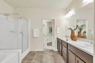 4012 Branigan Lake Way, Rancho Cordova, CA 95742 - Photo 15