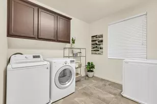 4012 Branigan Lake Way, Rancho Cordova, CA 95742 - Photo 31