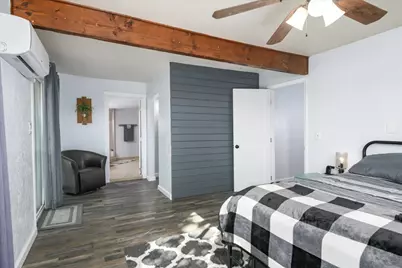 5880 Heavens Gate, Lotus, CA 95651 - Photo 19