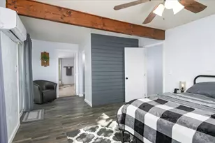 5880 Heaven's Gate, Lotus, CA 95651 - Photo 19