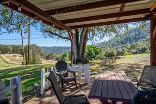 5880 Heaven's Gate, Lotus, CA 95651 - Photo 41