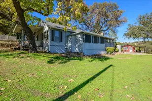 5880 Heaven's Gate, Lotus, CA 95651 - Photo 1