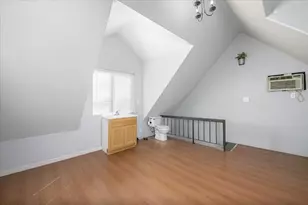 5880 Heaven's Gate, Lotus, CA 95651 - Photo 35