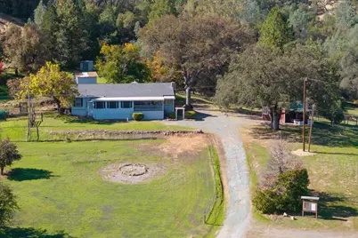 5880 Heavens Gate, Lotus, CA 95651 - Photo 39