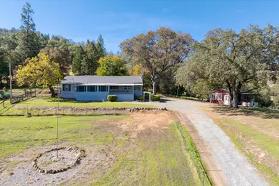 5880 Heavens Gate, Lotus, CA 95651 - Photo 5