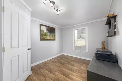 5880 Heavens Gate, Lotus, CA 95651 - Photo 27