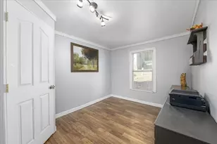 5880 Heaven's Gate, Lotus, CA 95651 - Photo 27