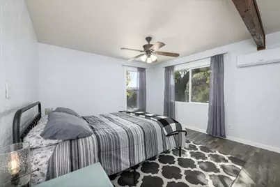 5880 Heavens Gate, Lotus, CA 95651 - Photo 17