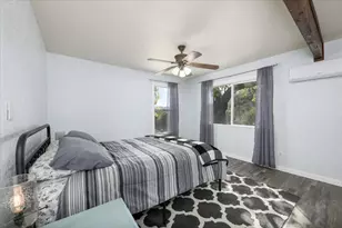 5880 Heaven's Gate, Lotus, CA 95651 - Photo 17