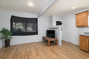 5880 Heaven's Gate, Lotus, CA 95651 - Photo 33