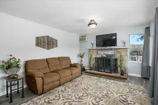 5880 Heaven's Gate, Lotus, CA 95651 - Photo 7