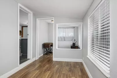 5880 Heavens Gate, Lotus, CA 95651 - Photo 31