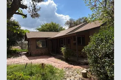 3749 Shiloh Road, Modesto, CA 95358 - Photo 9