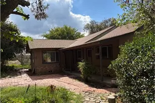 3749 Shiloh Rd, Modesto, CA 95358 - Photo 9