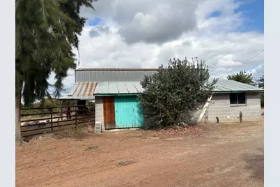 3749 Shiloh Road, Modesto, CA 95358 - Photo 11