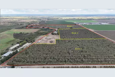 3749 Shiloh Road, Modesto, CA 95358 - Photo 1