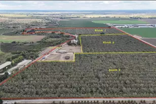 3749 Shiloh Rd, Modesto, CA 95358 - Photo 1