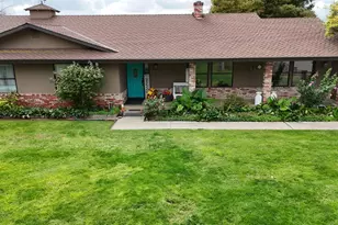 3749 Shiloh Rd, Modesto, CA 95358 - Photo 5