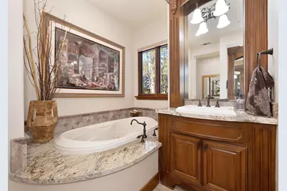 16441 Winchester Club Drive, Meadow Vista, CA 95722 - Photo 35