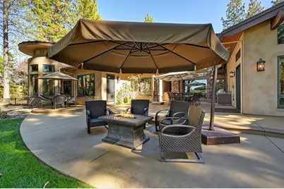 16441 Winchester Club Drive, Meadow Vista, CA 95722 - Photo 49