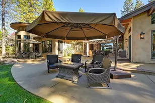 16441 Winchester Club Dr, Meadow Vista, CA 95722 - Photo 49